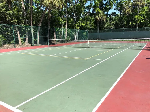 $229,000 | 4933 Village Gardens Drive, Unit 211, Sarasota, FL 34234