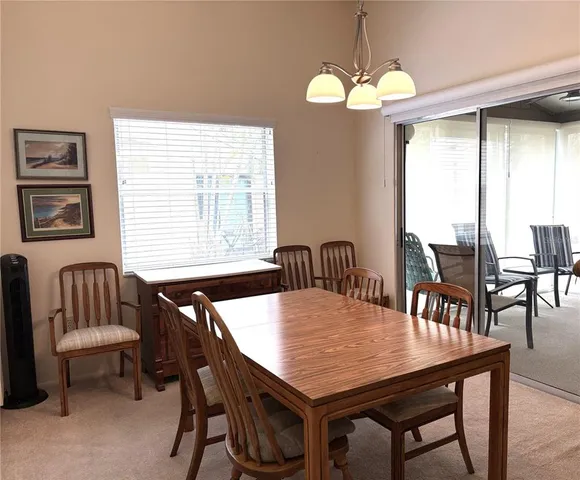 $229,000 | 4933 Village Gardens Drive, Unit 211, Sarasota, FL 34234