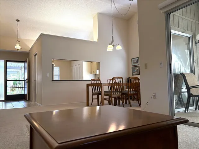 $229,000 | 4933 Village Gardens Drive, Unit 211, Sarasota, FL 34234