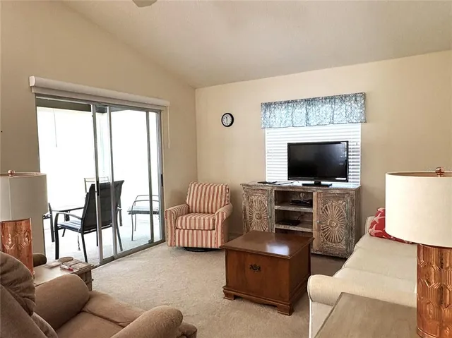 $229,000 | 4933 Village Gardens Drive, Unit 211, Sarasota, FL 34234