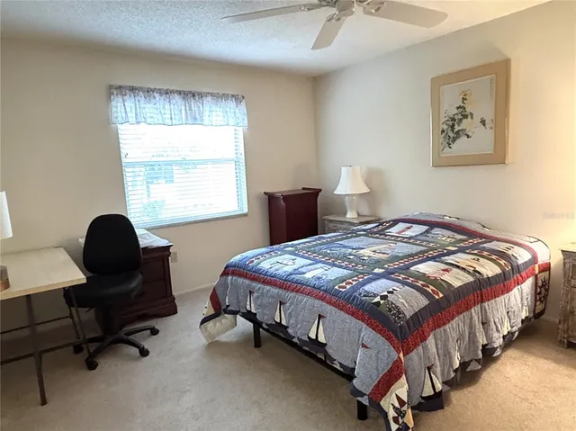 $229,000 | 4933 Village Gardens Drive, Unit 211, Sarasota, FL 34234
