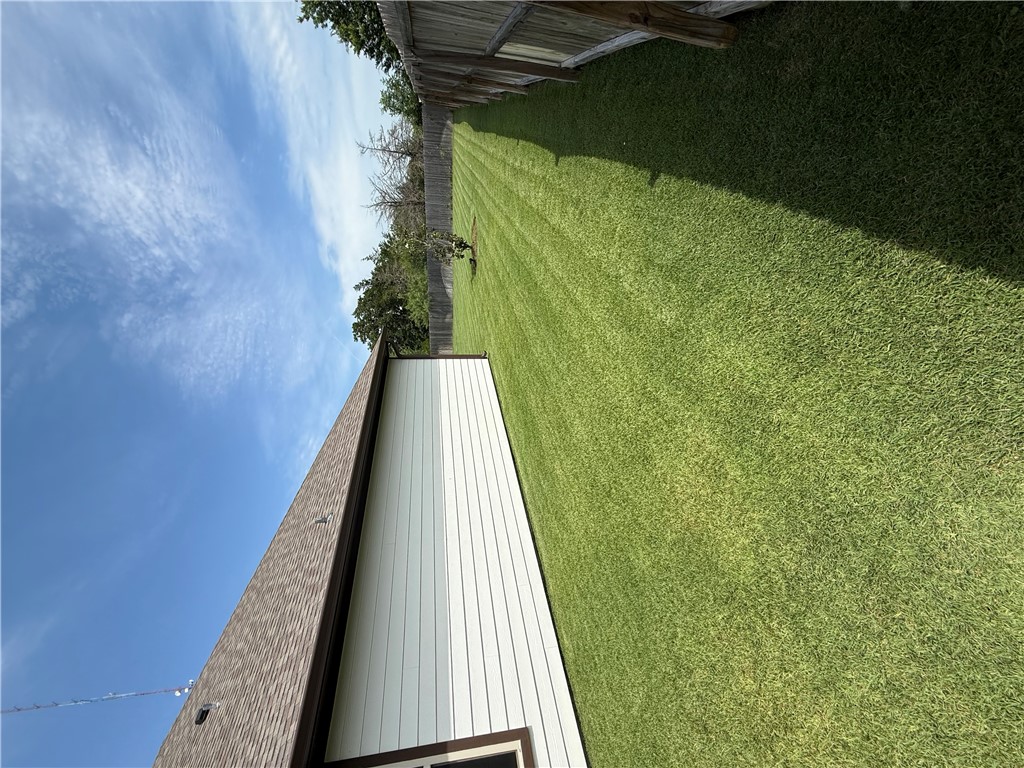 3677 Rabbit Lane Bryan, TX 77808 - Photo 29 of 30