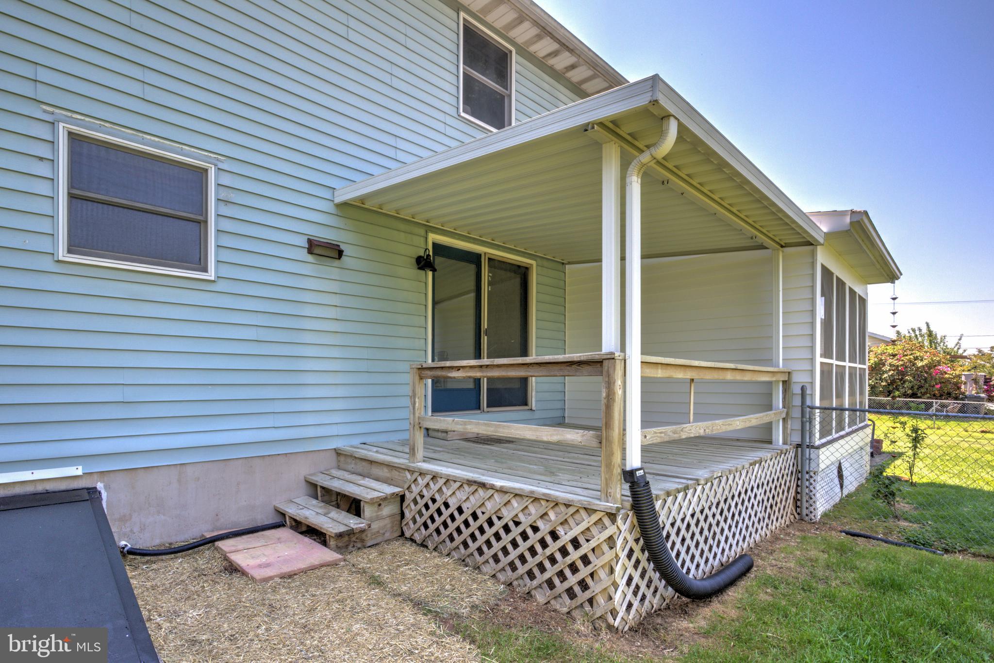 25 Filbert Street Hanover, PA 17331 - Photo 32 of 34