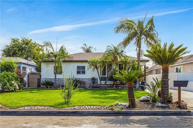 $870,000 | 3930 Miguel Avenue, Pico Rivera, CA 90660