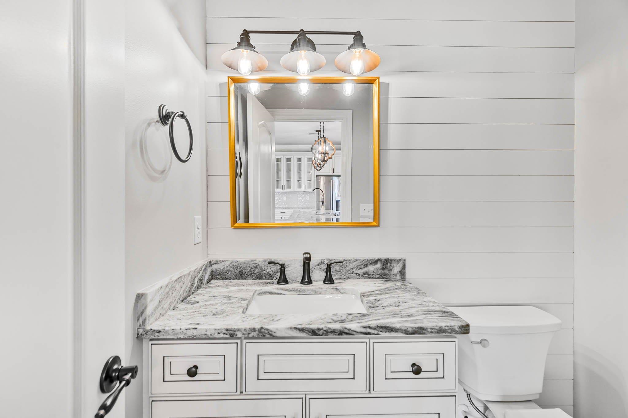 14951 County Road 83 Elberta, AL 36530 - Photo 33 of 71 Bathroom