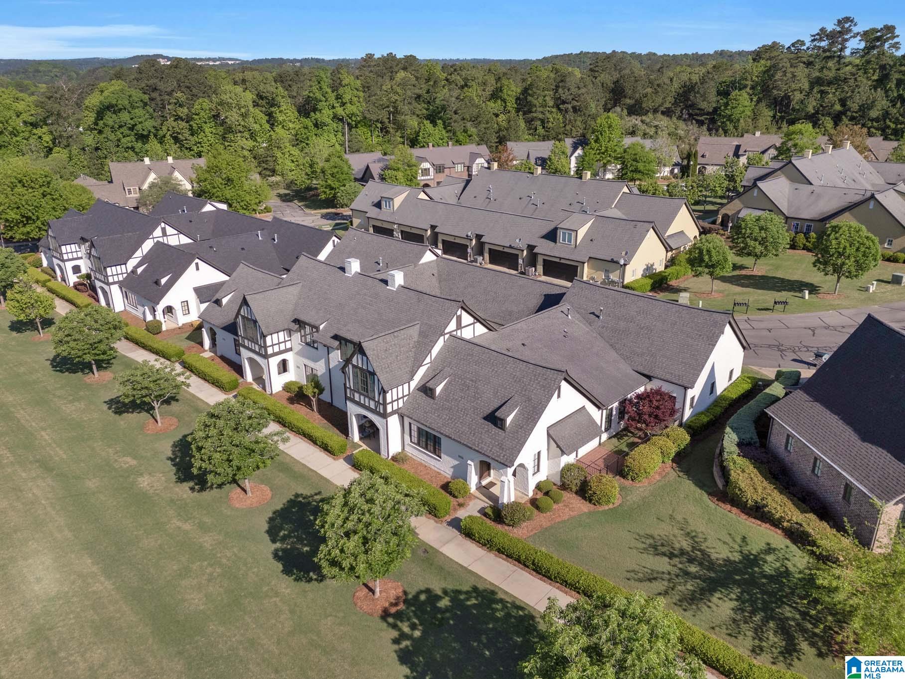 25121 Portobello Road, Unit 25121 Birmingham, AL 35242 - Photo 39 of 40
