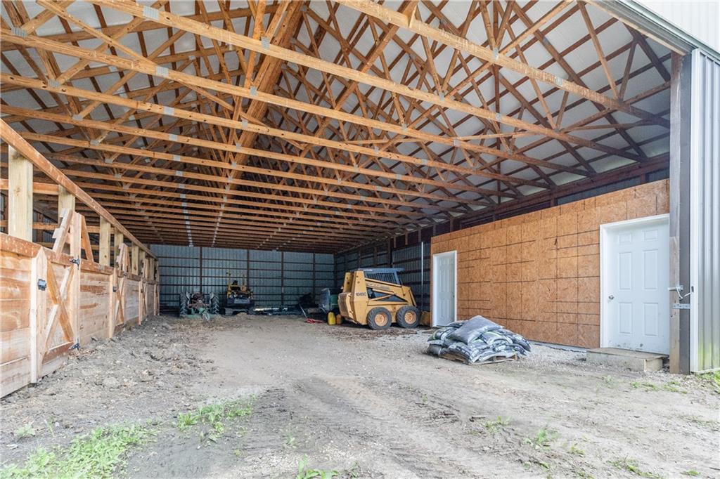 811 Southwest 1171st Road Holden, MO 64040 - Photo 11 of 72