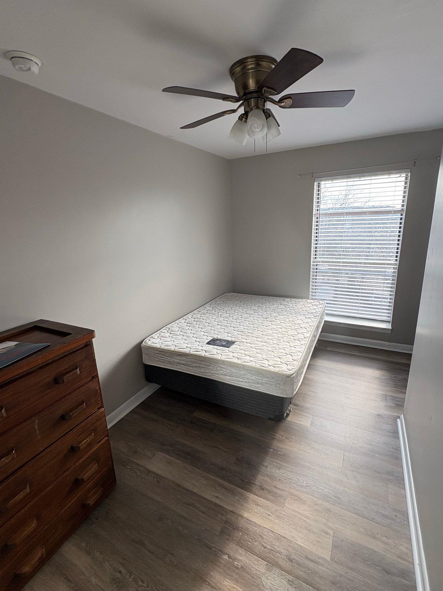 1390 Hunters Road, Unit F Harrisonburg, VA 22801 - Photo 17 of 27