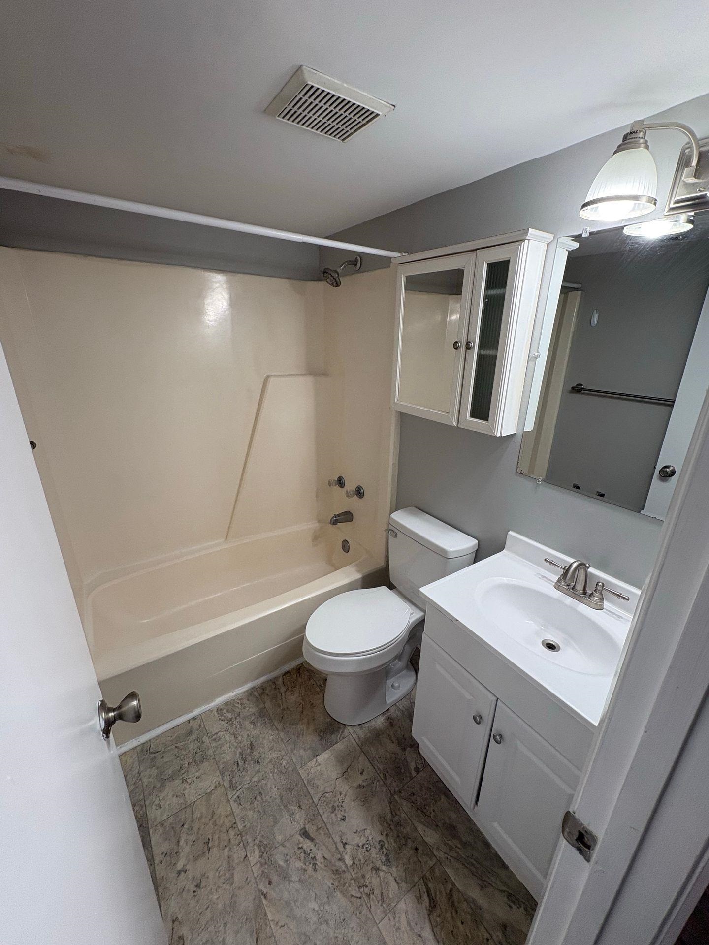 1390 Hunters Road, Unit F Harrisonburg, VA 22801 - Photo 23 of 27