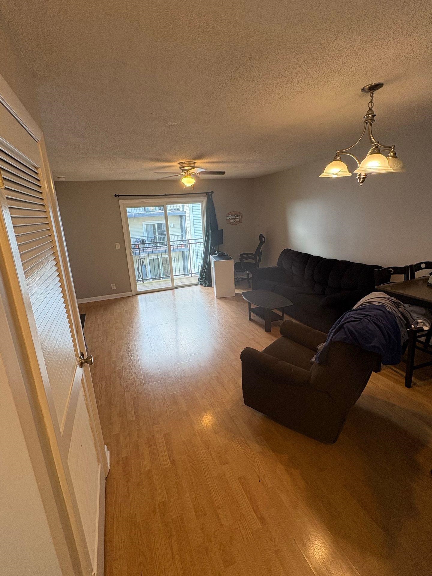 1390 Hunters Road, Unit F Harrisonburg, VA 22801 - Photo 5 of 27
