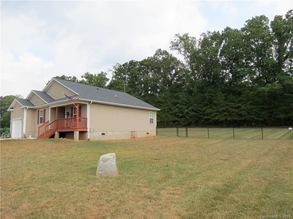 4020 RPM Drive Maiden, NC 28650 - Photo 2 of 15 Gallery Image 2