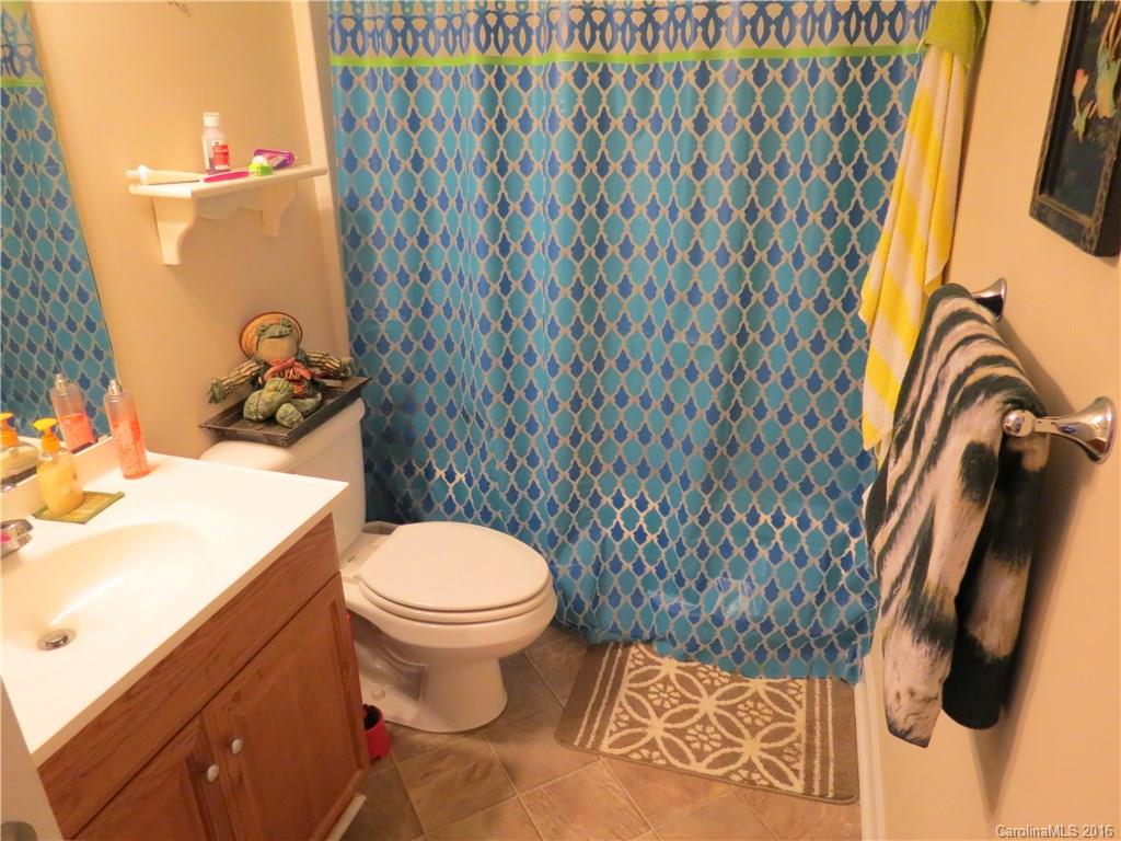 4020 RPM Drive Maiden, NC 28650 - Photo 11 of 15 Gallery Image 11