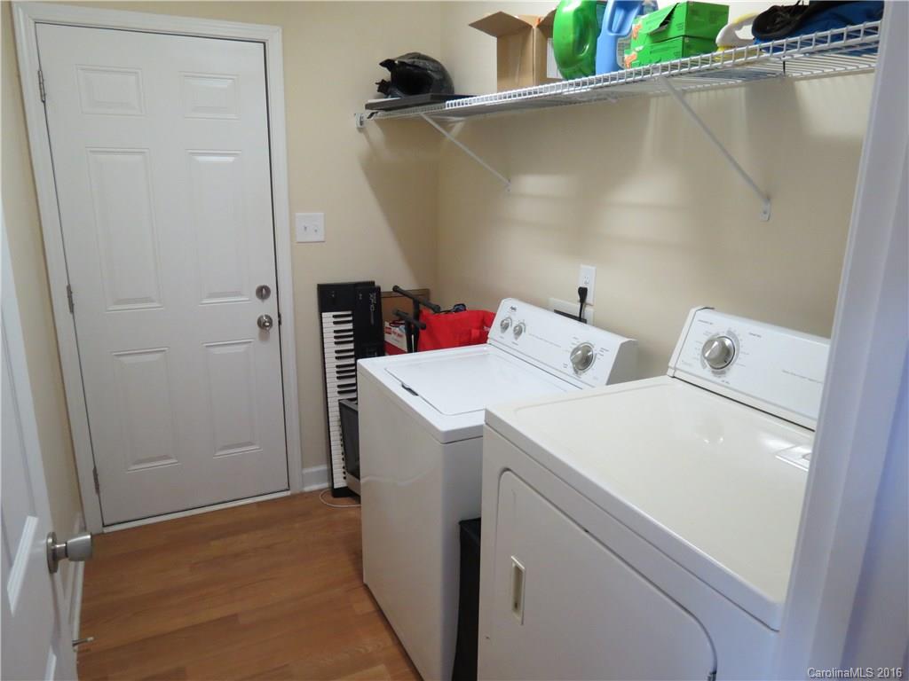 4020 RPM Drive Maiden, NC 28650 - Photo 12 of 15 Gallery Image 12