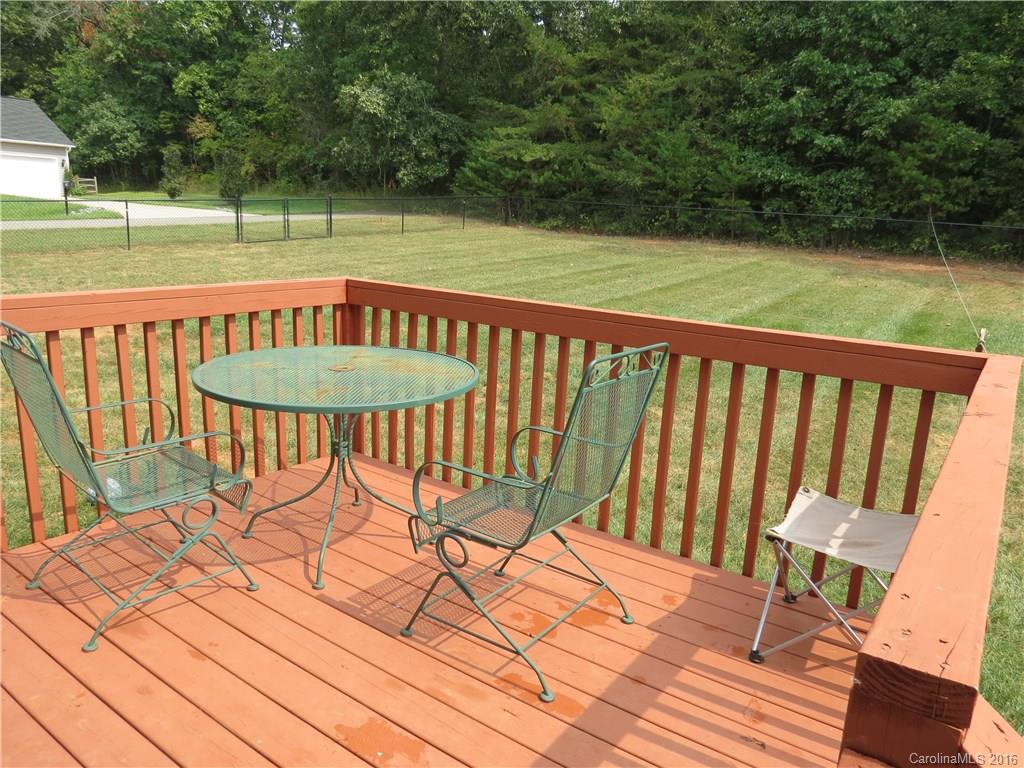 4020 RPM Drive Maiden, NC 28650 - Photo 13 of 15 Gallery Image 13