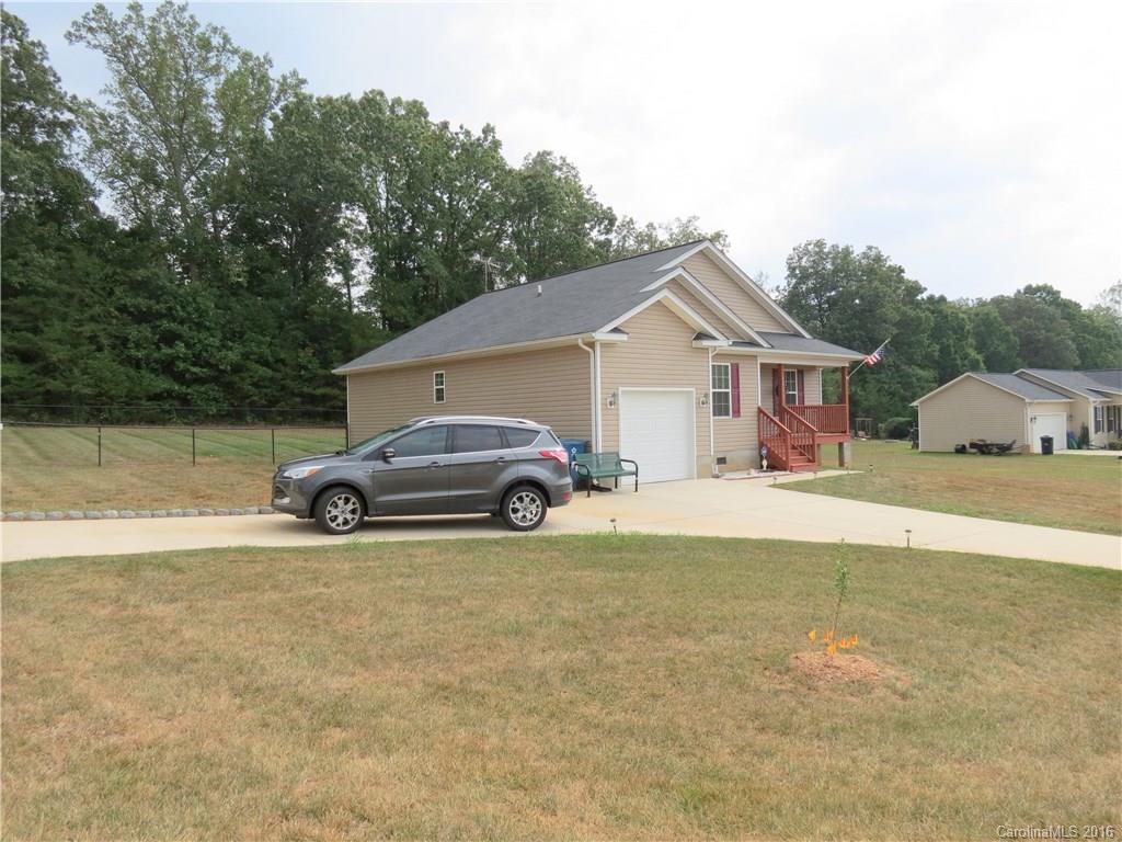4020 RPM Drive Maiden, NC 28650 - Photo 14 of 15 Gallery Image 14
