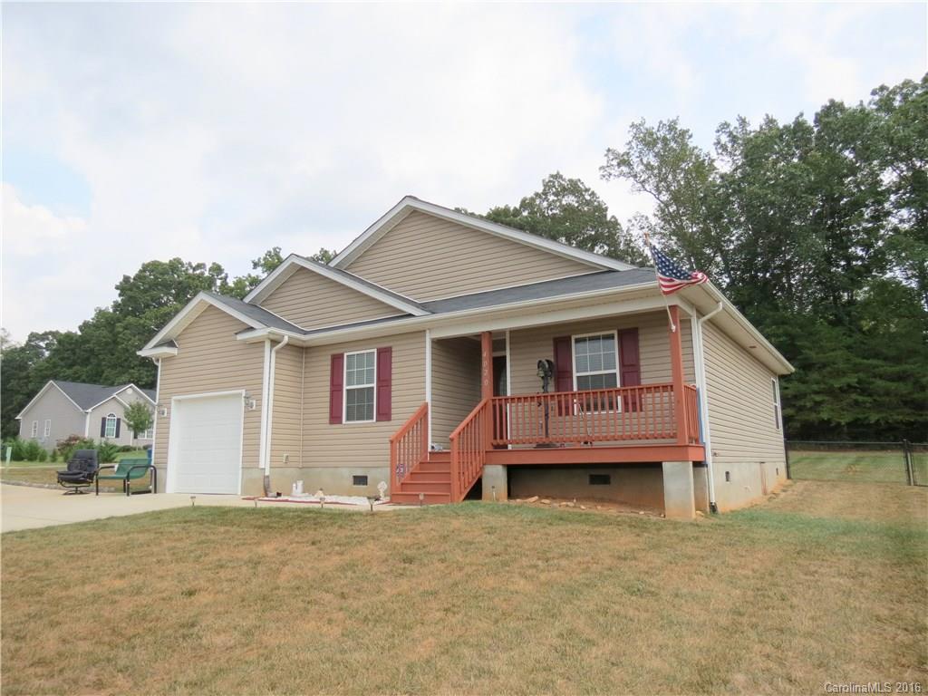 4020 RPM Drive Maiden, NC 28650 - Photo 15 of 15 Gallery Image 15