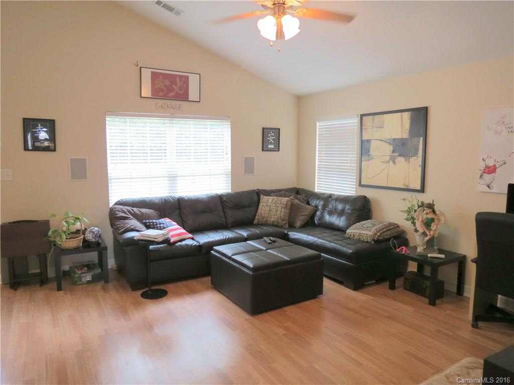 4020 RPM Drive Maiden, NC 28650 - Photo 3 of 15 Gallery Image 3