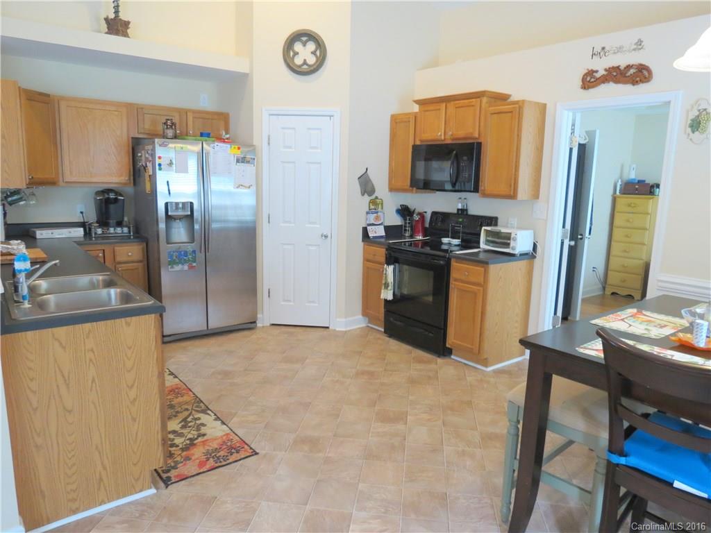 4020 RPM Drive Maiden, NC 28650 - Photo 4 of 15 Gallery Image 4