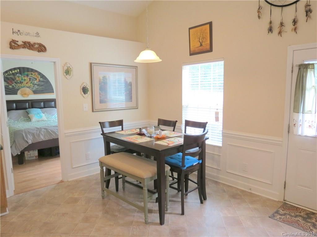 4020 RPM Drive Maiden, NC 28650 - Photo 5 of 15 Gallery Image 5