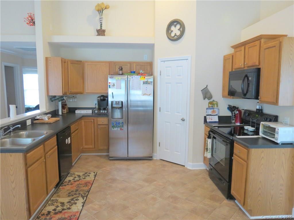 4020 RPM Drive Maiden, NC 28650 - Photo 6 of 15 Gallery Image 6