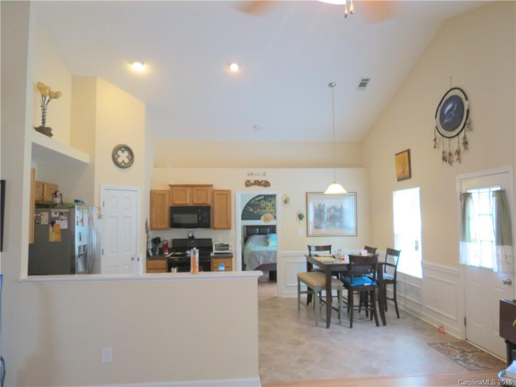 4020 RPM Drive Maiden, NC 28650 - Photo 7 of 15 Gallery Image 7