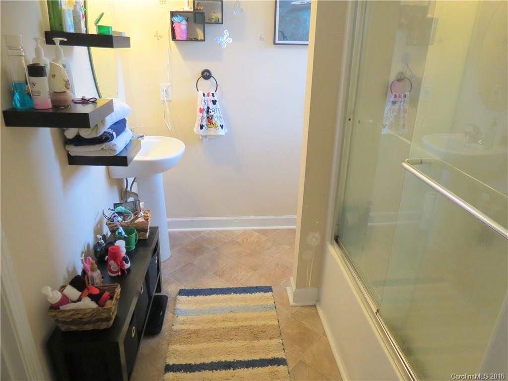 4020 RPM Drive Maiden, NC 28650 - Photo 8 of 15 Gallery Image 8