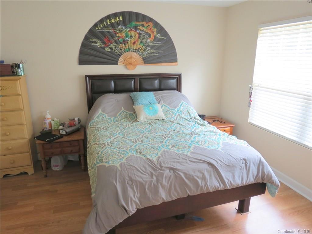 4020 RPM Drive Maiden, NC 28650 - Photo 9 of 15 Gallery Image 9