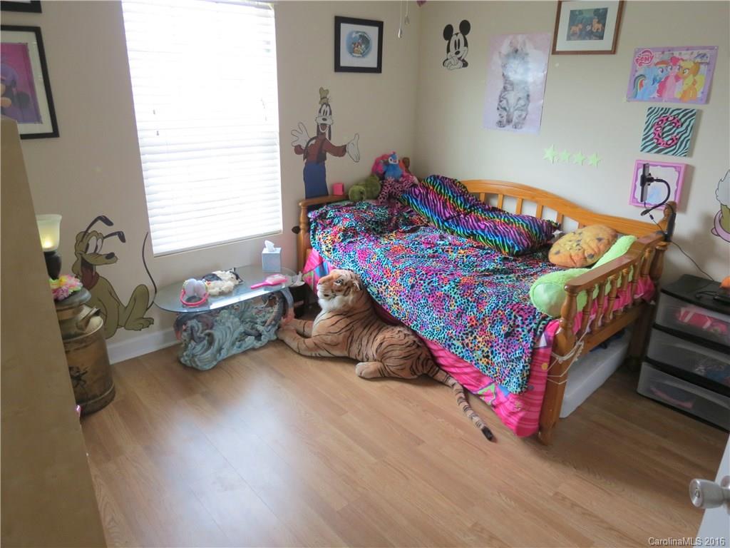 4020 RPM Drive Maiden, NC 28650 - Photo 10 of 15 Gallery Image 10