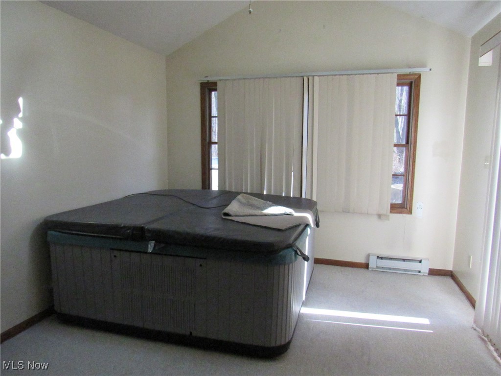 3210 Center Road Ashtabula, OH 44004 - Photo 14 of 22