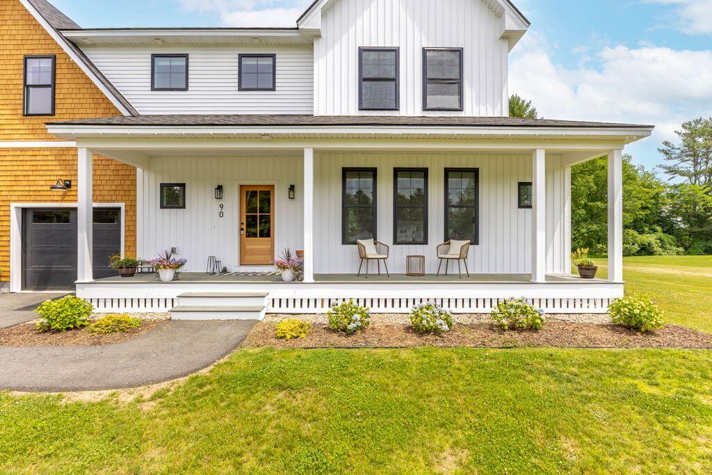 90 Running Hill Road Scarborough, ME 04074 - Photo 4 of 58