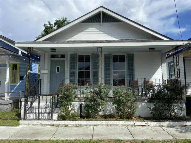 $2,150 | 3109 Broadway Street, New Orleans, LA 70125