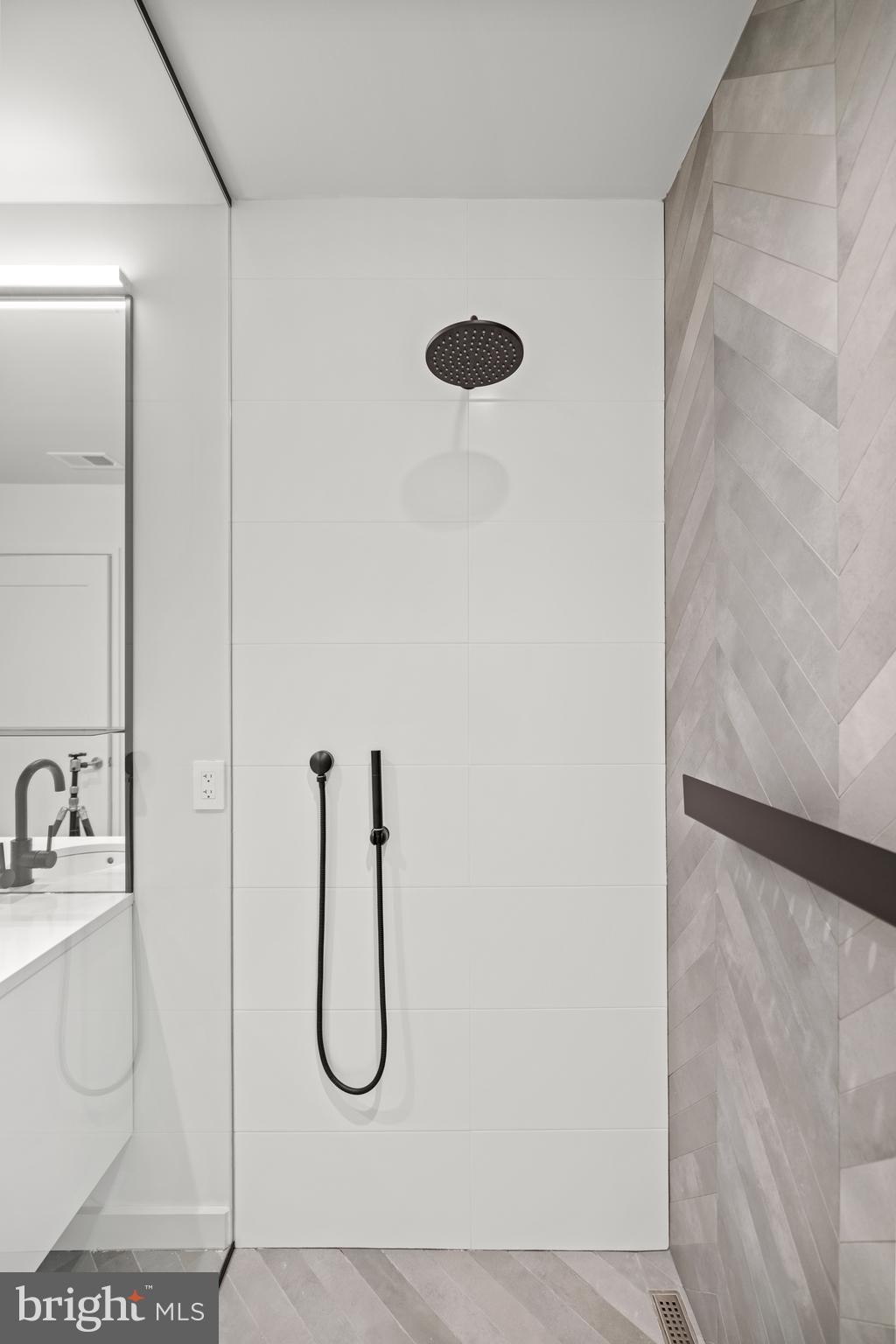 207 8th Street Northeast, Unit 1 Washington, DC 20002 - Photo 12 of 35