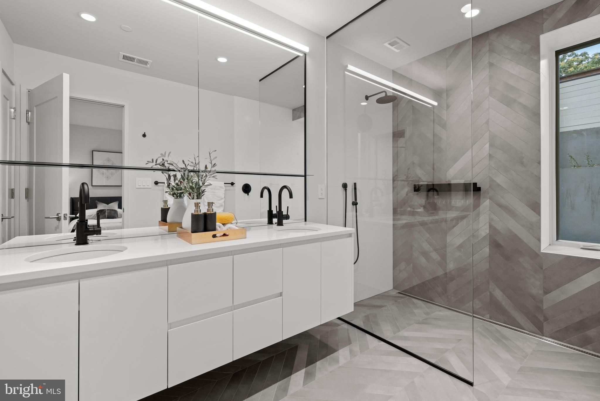 207 8th Street Northeast, Unit 1 Washington, DC 20002 - Photo 13 of 35