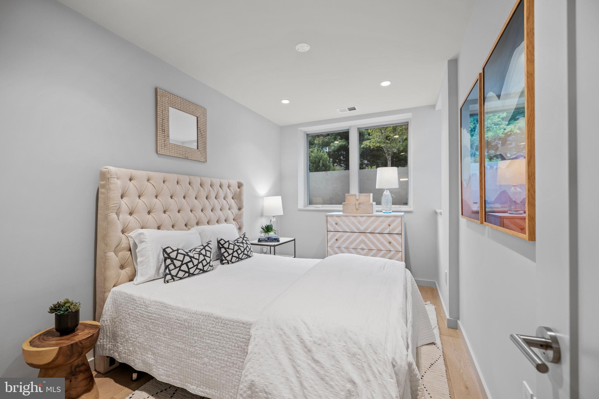 207 8th Street Northeast, Unit 1 Washington, DC 20002 - Photo 14 of 35