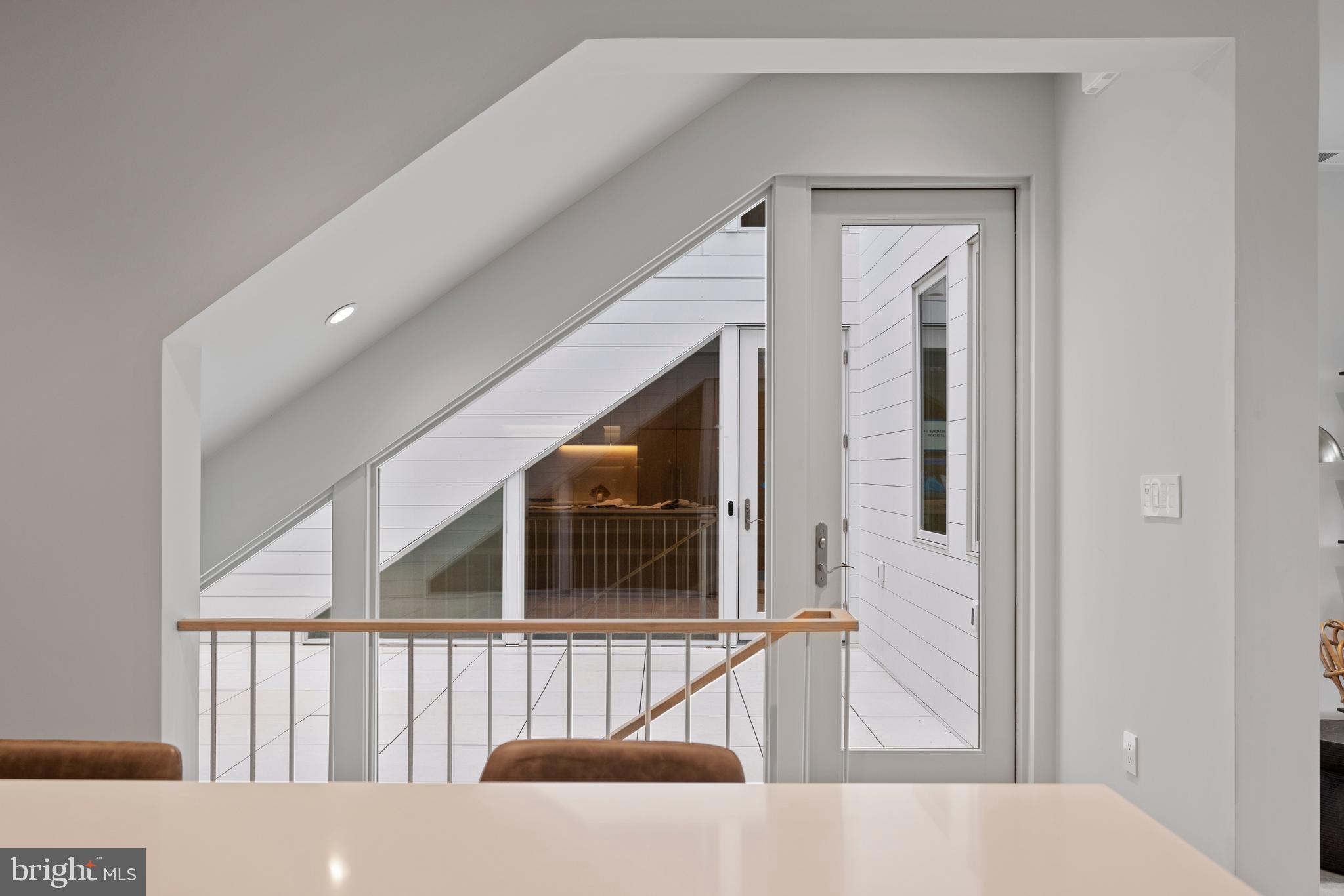 207 8th Street Northeast, Unit 1 Washington, DC 20002 - Photo 23 of 35