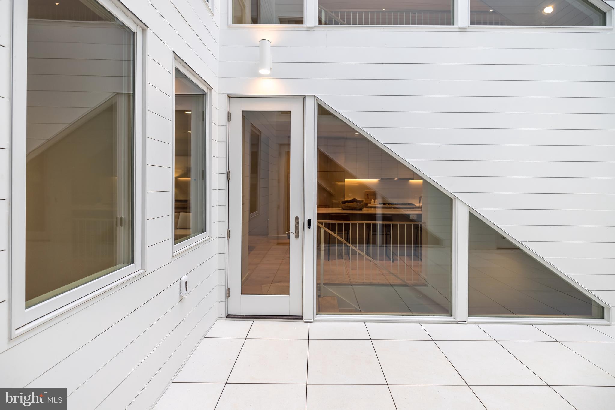 207 8th Street Northeast, Unit 1 Washington, DC 20002 - Photo 24 of 35