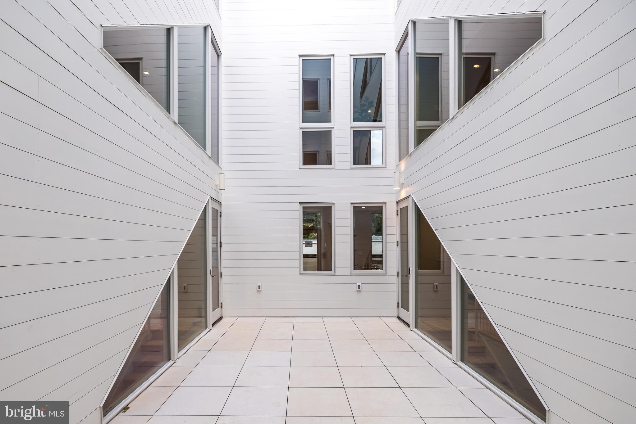 207 8th Street Northeast, Unit 1 Washington, DC 20002 - Photo 25 of 35