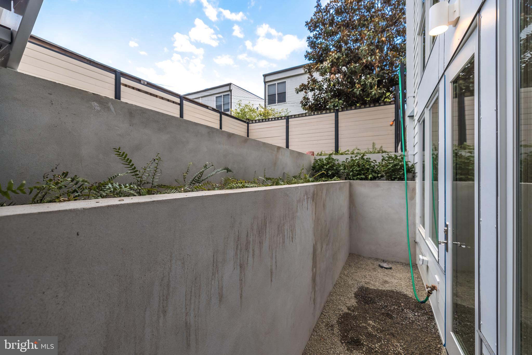 207 8th Street Northeast, Unit 1 Washington, DC 20002 - Photo 26 of 35