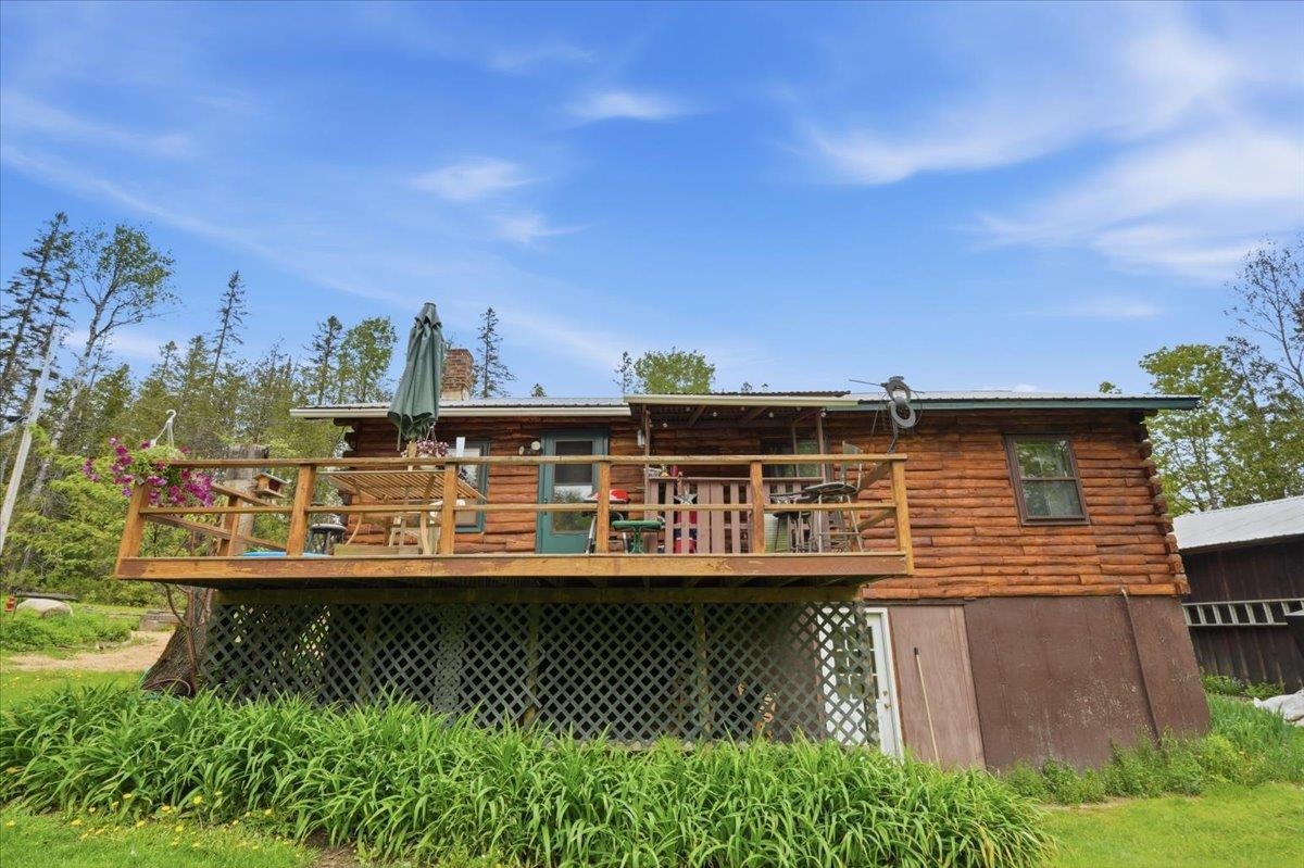 3637 Noyestar Road Walden, VT 05836 - Photo 28 of 39