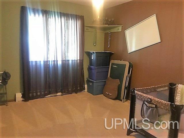 882 North N Co Road Manistique, MI 49854 - Photo 19 of 41