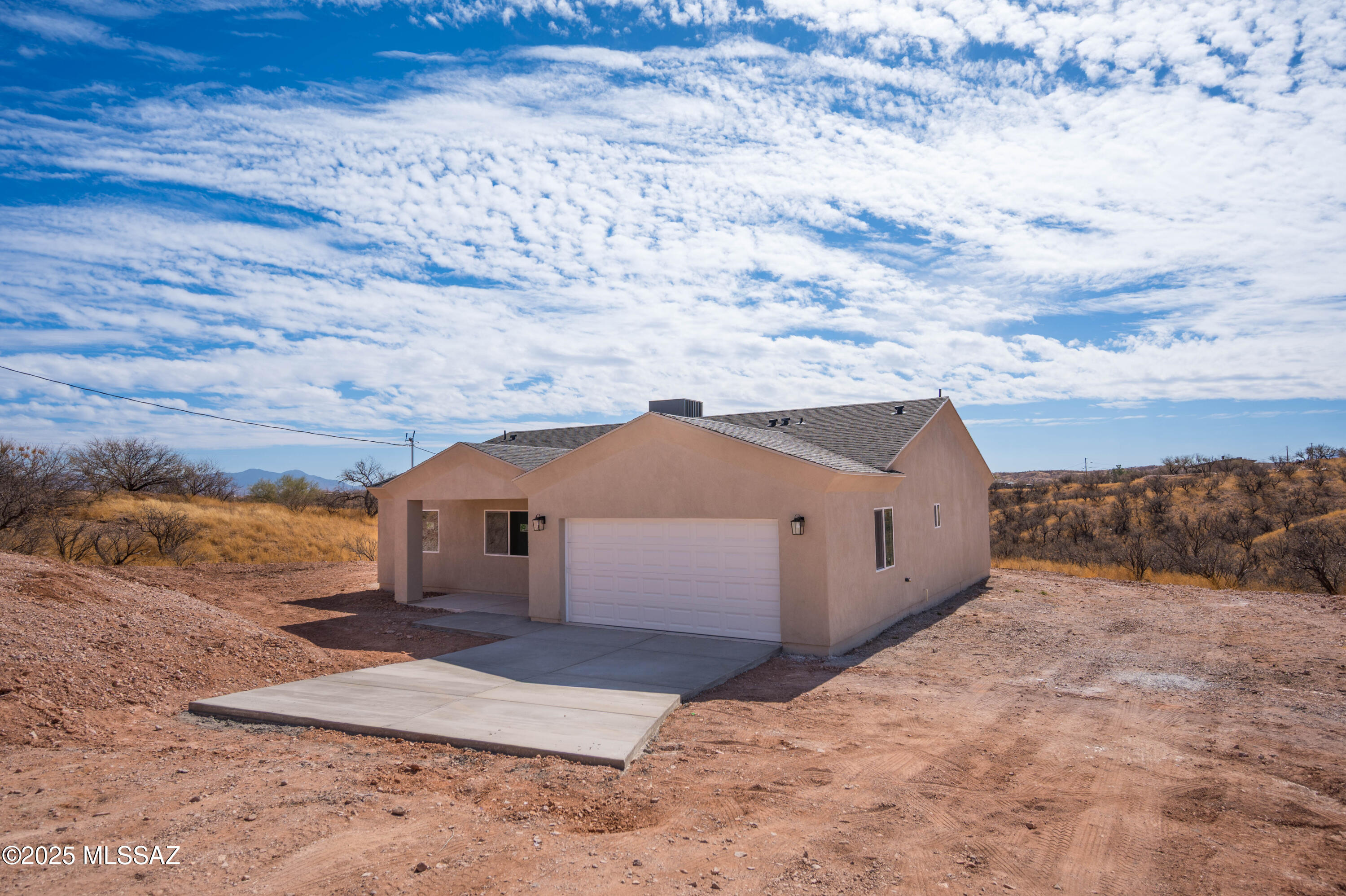 357 Via Papagayo Rio Rico, AZ 85648 - Photo 4 of 46