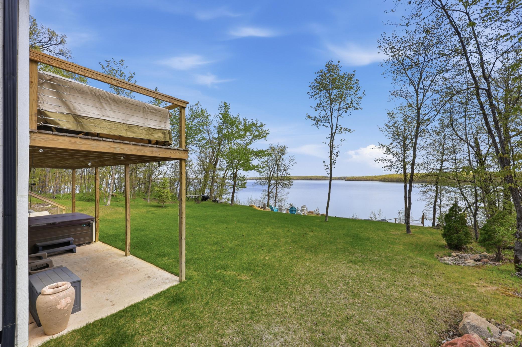37426 Rocky Road Ogema, MN 56569 - Photo 49 of 66