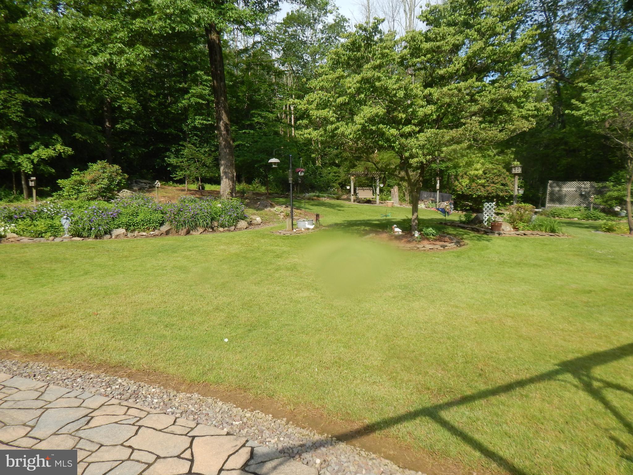 124 Bull Road Barto, PA 19504 - Photo 11 of 46 Gallery Image 11