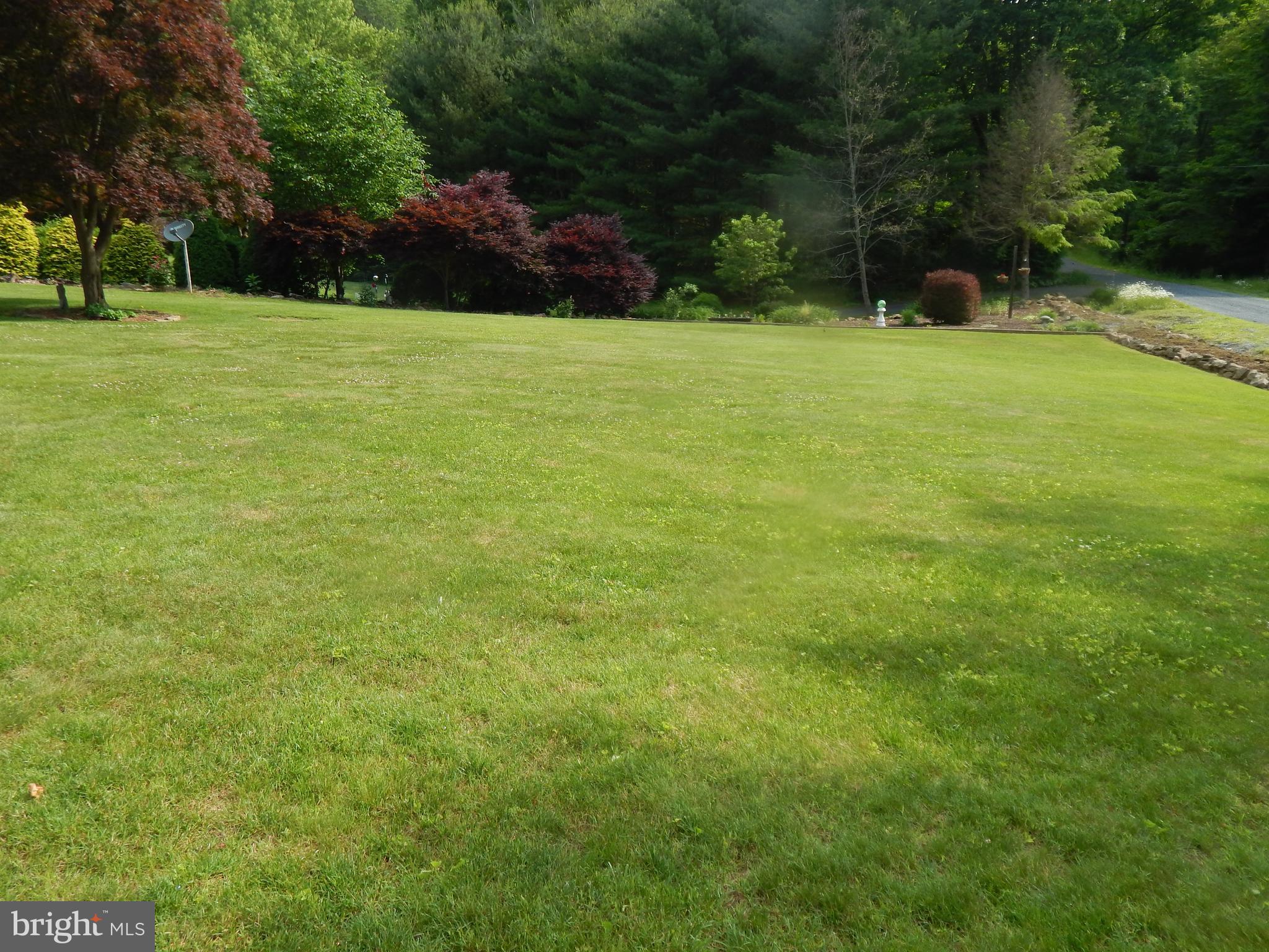 124 Bull Road Barto, PA 19504 - Photo 13 of 46 Gallery Image 13