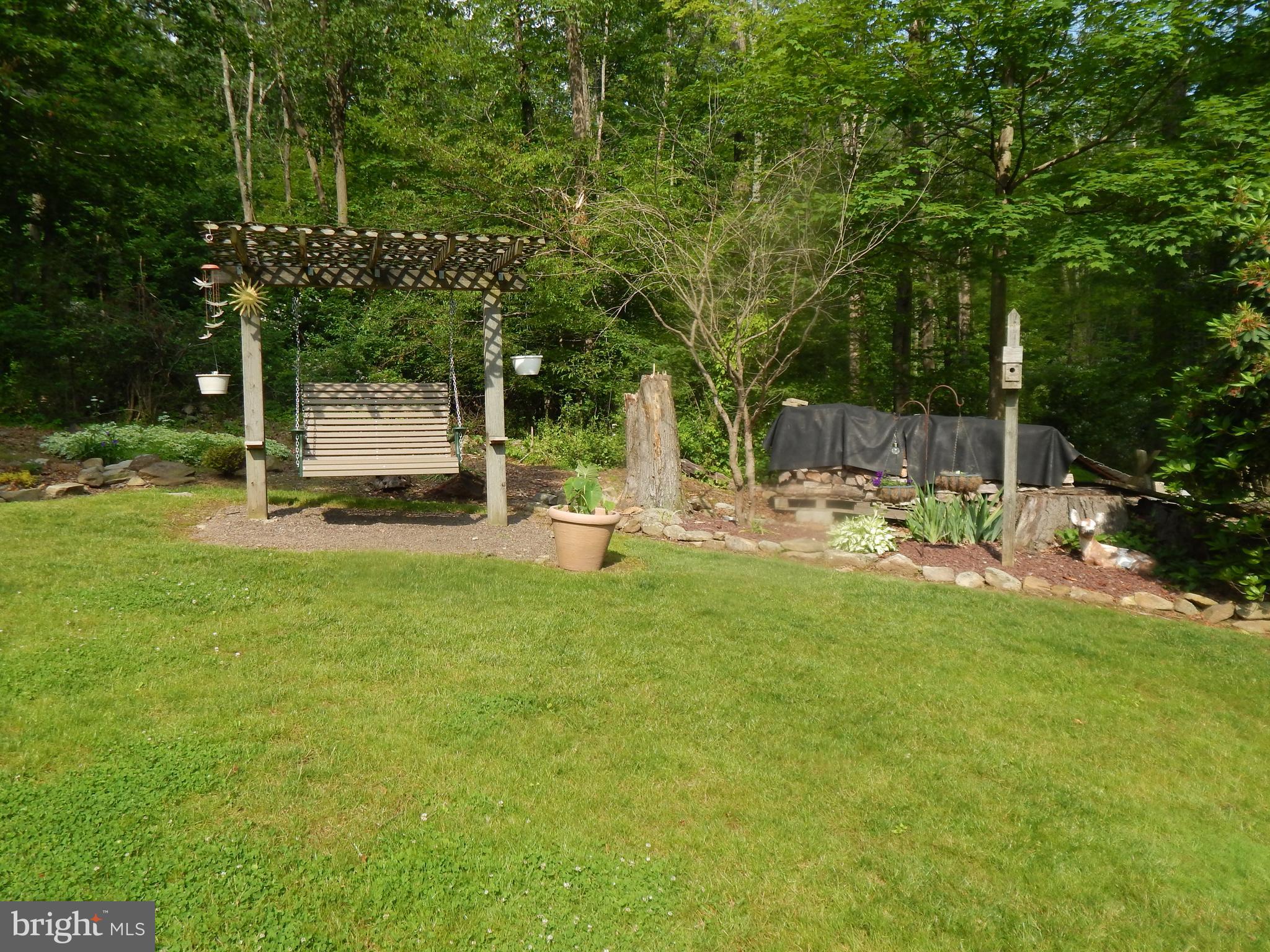 124 Bull Road Barto, PA 19504 - Photo 14 of 46 Gallery Image 14