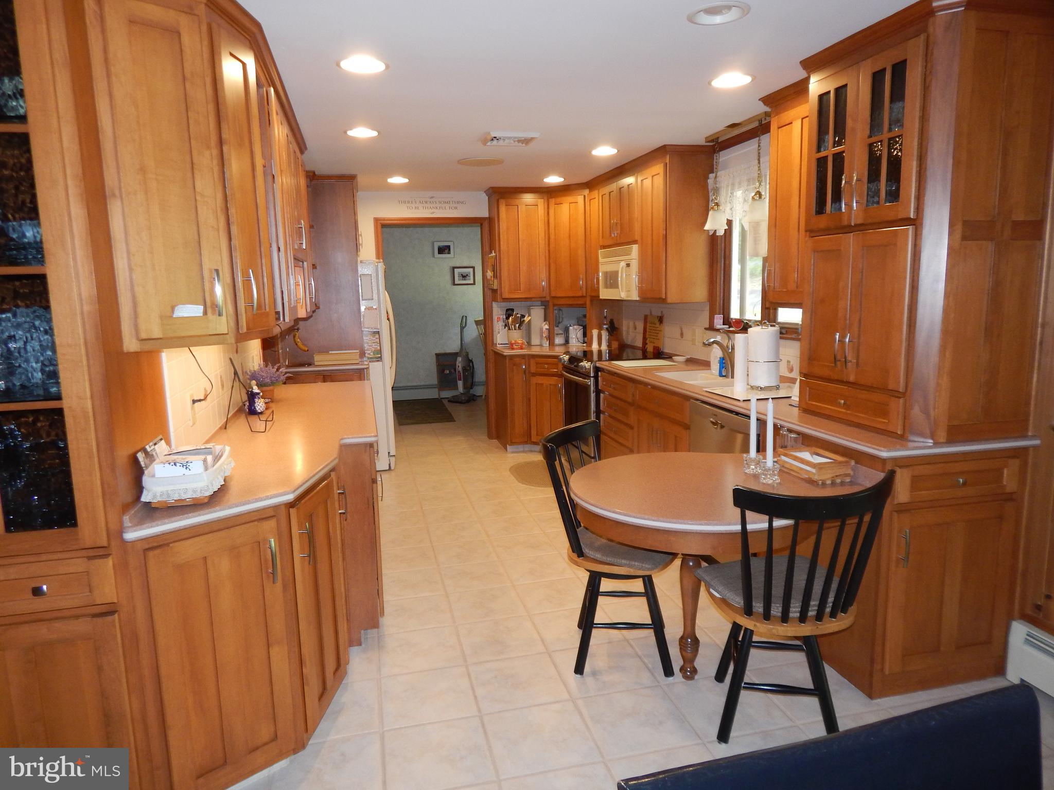 124 Bull Road Barto, PA 19504 - Photo 18 of 46 Gallery Image 18