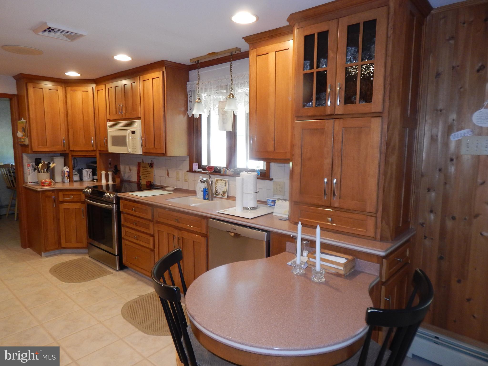 124 Bull Road Barto, PA 19504 - Photo 19 of 46 Gallery Image 19