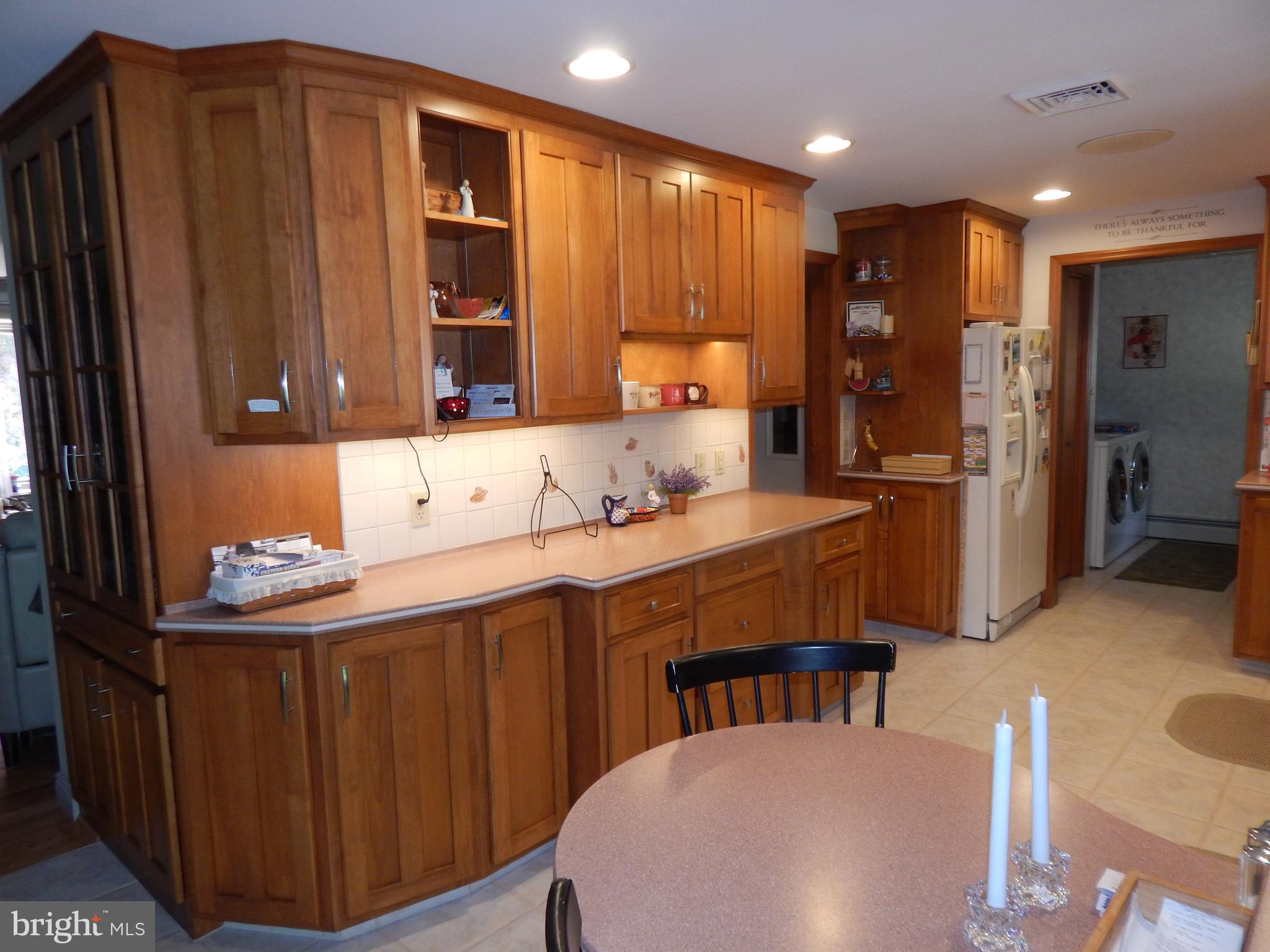124 Bull Road Barto, PA 19504 - Photo 20 of 46 Gallery Image 20