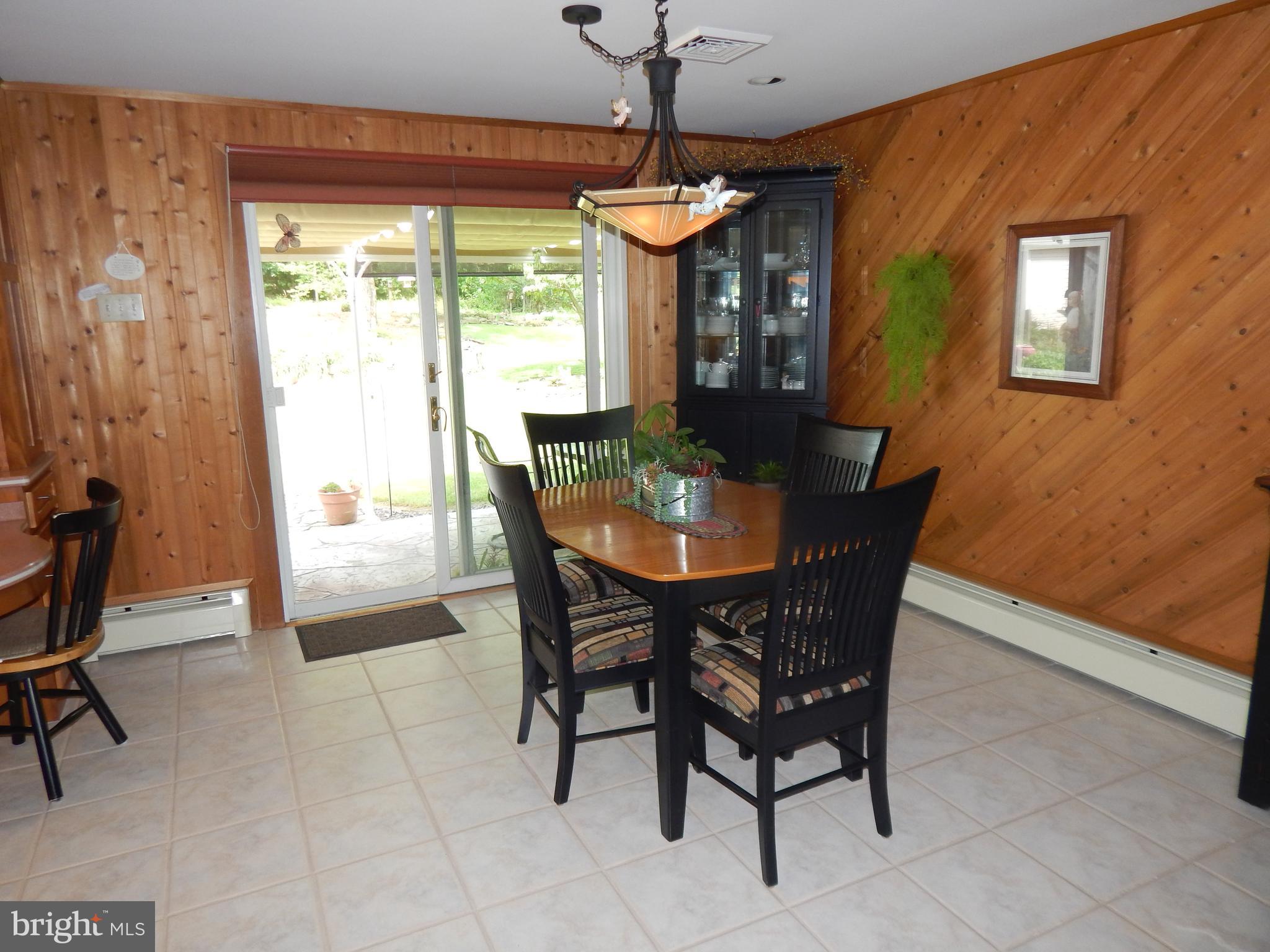 124 Bull Road Barto, PA 19504 - Photo 21 of 46 Gallery Image 21