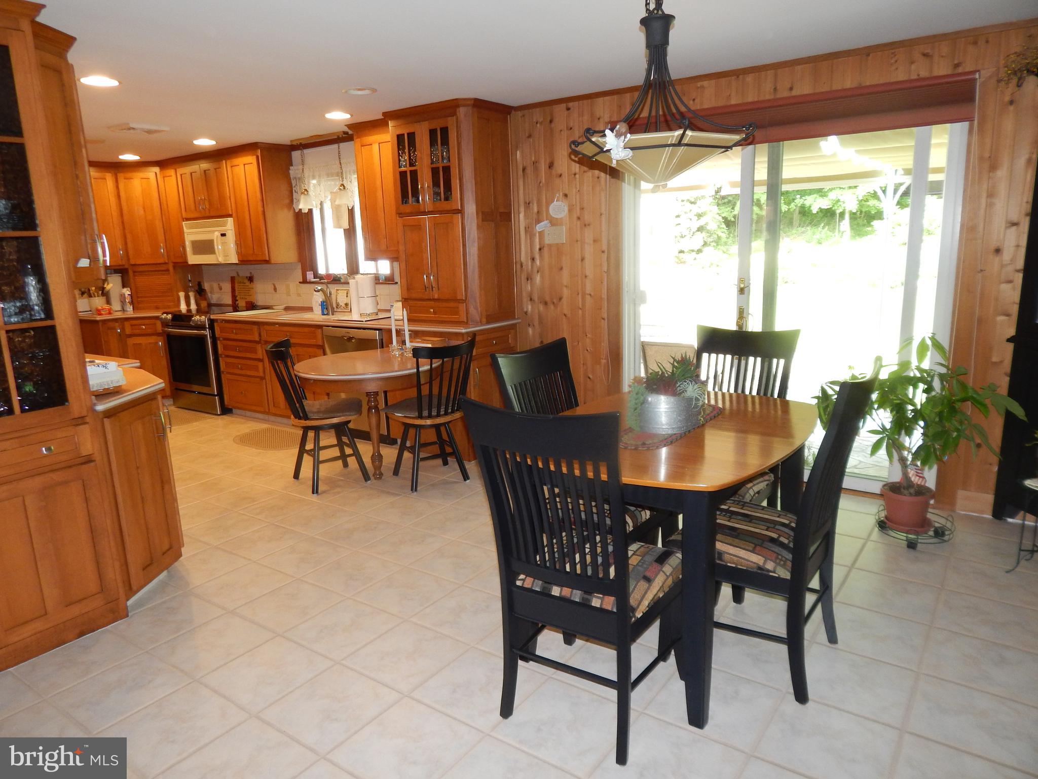 124 Bull Road Barto, PA 19504 - Photo 22 of 46 Gallery Image 22